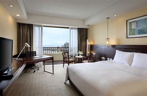 sofitel hotel room rates|SOFITEL PHILIPPINE PLAZA MANILA .